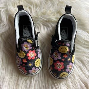 ‼️💲OLD ‼️ On Ⓜ️ercari ‼️